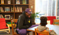 Clemson University Student Athletes Continue Community Volunteer Efforts Remotely