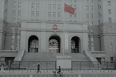 Beijing Secretly Purges Staunch Maoists Prior to CCP’s 100th Anniversary