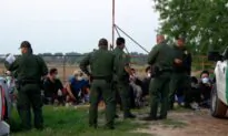 South Texas Judge Asks Biden to Delay Repeal of Title 42, Invites Him to Visit Border