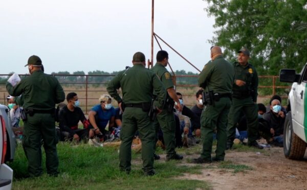 Epoch Times Photo