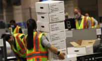 Pennsylvania Senate Committee Spars Over Advancing Election Investigation