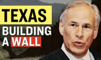 Facts Matter (June 11): Texas Will Build Its Own Border Wall, Arrest Illegal Immigrants: Governor