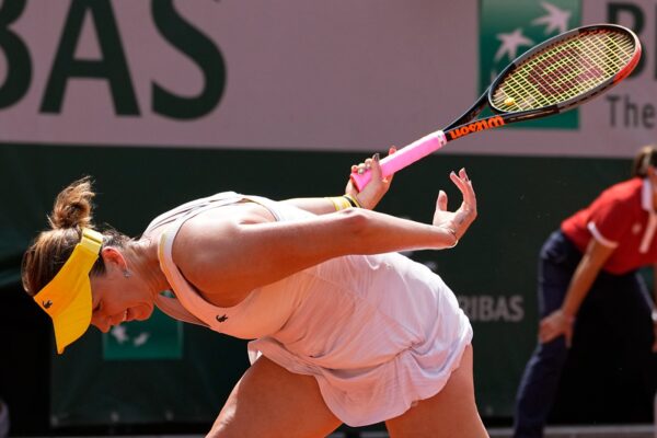 anastasia-pavlyuchenkova-reacts