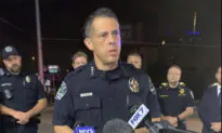 June 12 Shooting Points to Dangers of Police Defunding in Austin