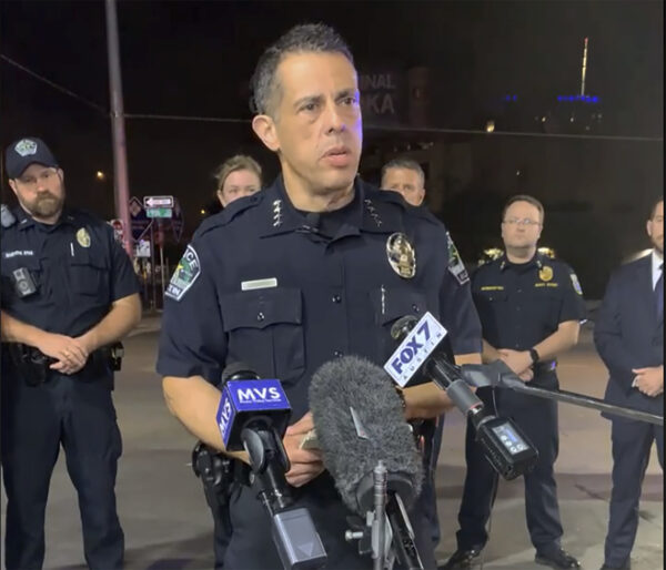 austin-police-chief-chacon