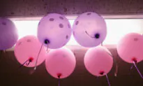 New Hampshire School Labels Unvaccinated Students Attending Prom
