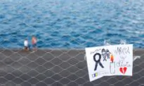 Spanish Father ‘Killed Daughters and Dumped Bodies at Sea,’ Say Investigators