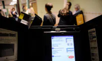 Election Assessment in Pennsylvania County Uncovers Five ‘Issues of Note’