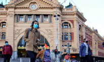 Victoria Ends Vaccinated Economy, Drops Vax Passport, Close Contact Isolation Rules