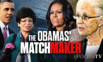 How America’s Schoolchildren Are Being Fed Chinese Influenced Propaganda