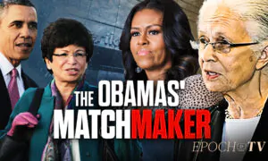 How America’s Schoolchildren Are Being Fed Chinese Influenced Propaganda