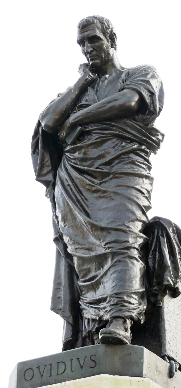 Statue_of_Roman_poet_Ovid_in_Constanta
