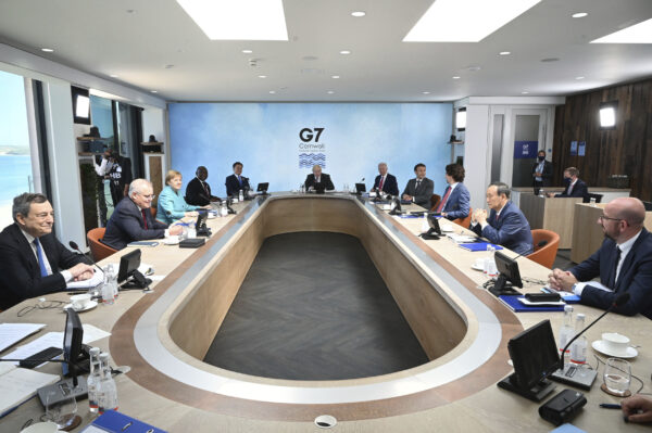 Epoch Times Photo