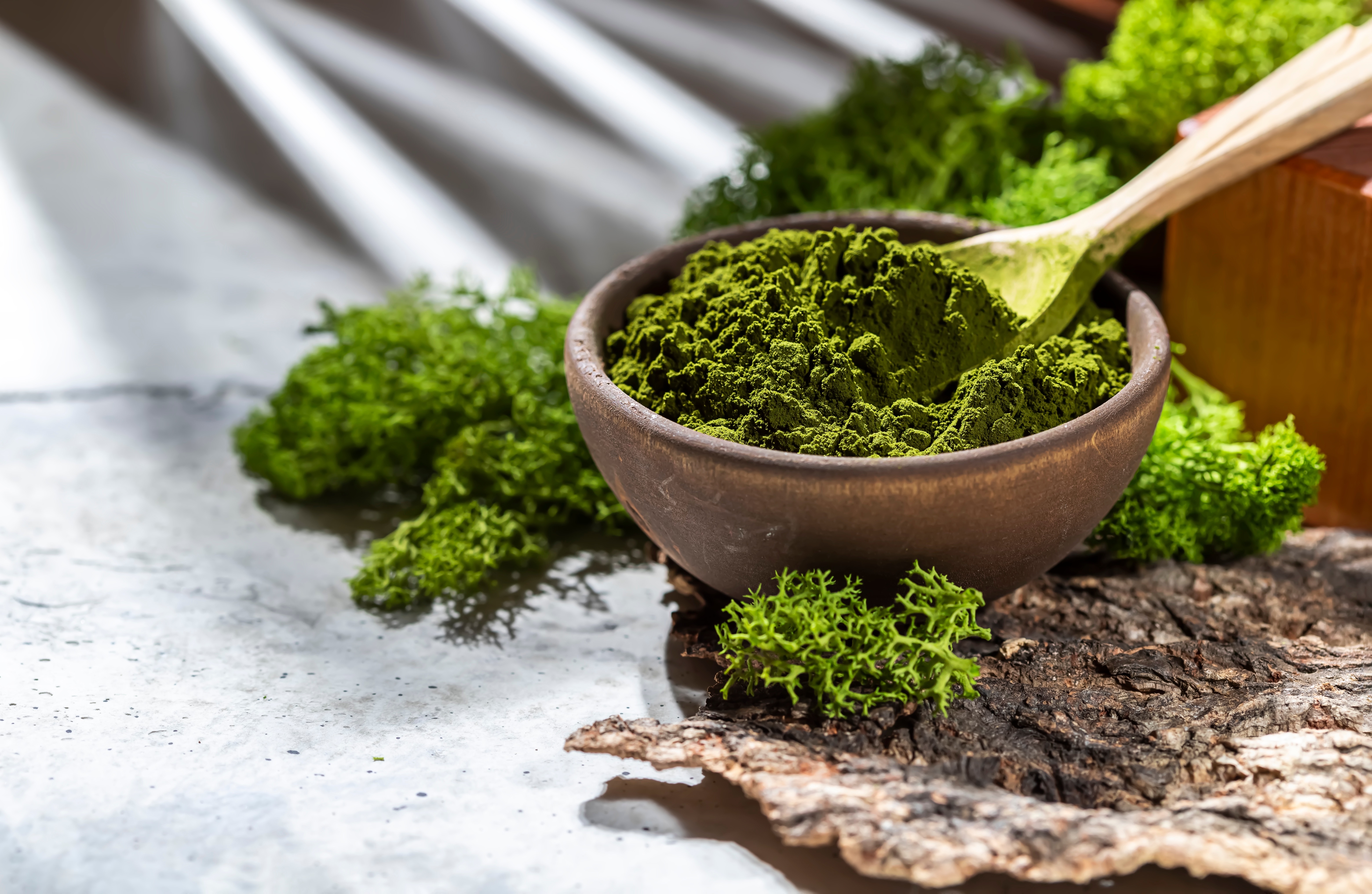 Enjoy These 9 Foods for a Late-Spring Detox - Vimarsana News