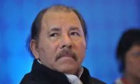 Nicaragua’s Violent Persecution of Christians Part of Regional ‘Transformations’: Analyst