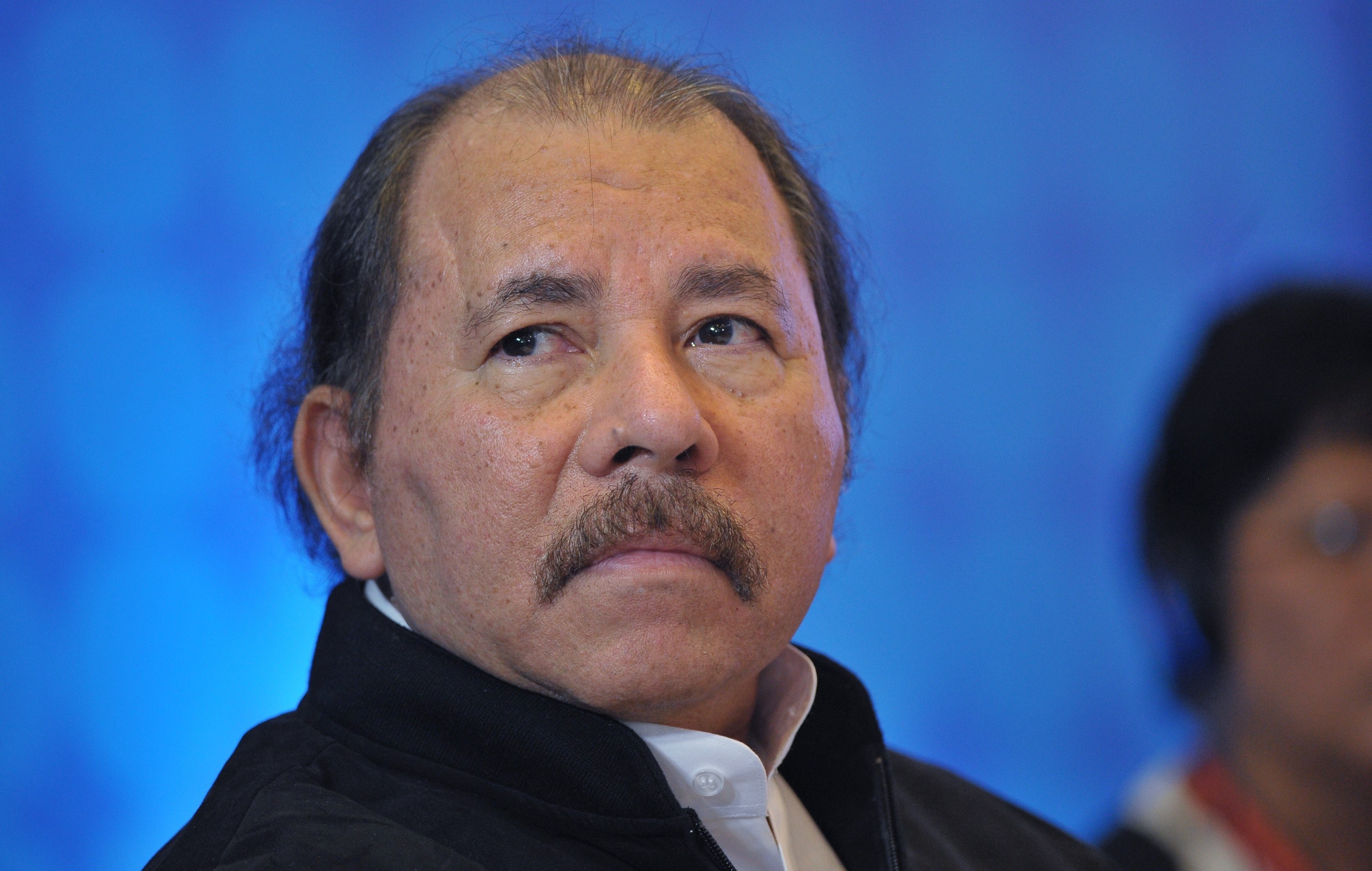 Violent Persecution of Christians in Nicaragua Part of Regional 'Transformations': Analyst - Vimarsana News