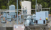 US Water and Power Are Shockingly Vulnerable to Cyberhacks