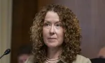 Lead Investigator Comes Forward, Says Biden’s BLM Nominee Was ‘Extremely Anti-Government’ and Actively Involved in 1989 Eco-Terrorism Incident