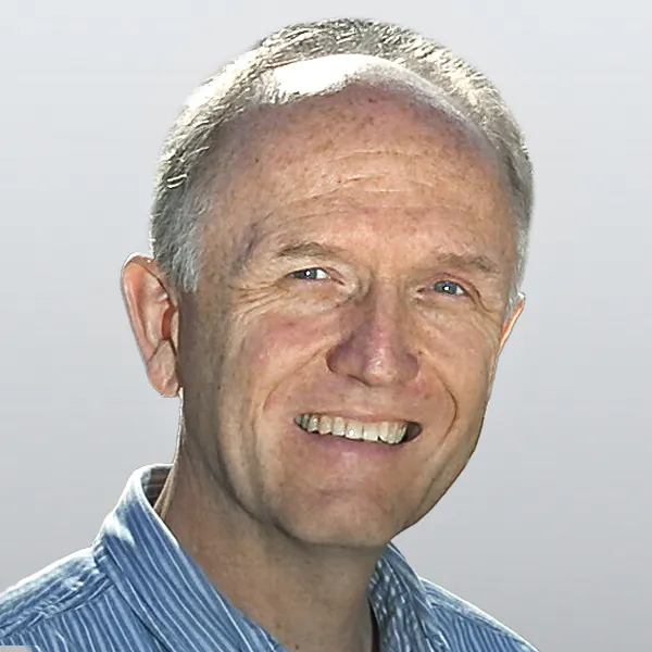 Herb Dunton