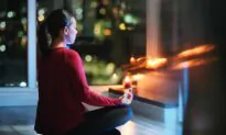 A Dozen Ways to Get a Better Night’s Sleep