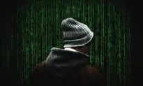 Over 40 Australian Government Agencies Feared to Be Victims of Russian Cyber Attack