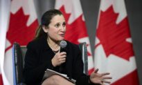 Liberals Move to Cut Debate, Force Vote on Bill to Implement 2021 Budget