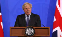 UK Prime Minister Orders Security Review on Chinese Acquisition of UK’s Biggest Semiconductor Maker