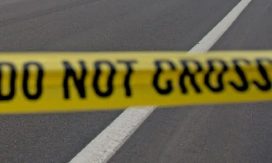 4 Dead in Missouri After Car Crosses Center Line, Strikes Motorcyclists