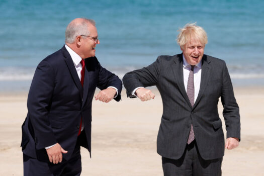 Epoch Times Photo