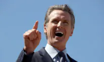Luxury Vacations Are Latest Carrot to Lure California Residents to COVID-19 Vaccines