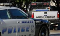 3 Killed, 2 Injured in Shooting in Dallas Neighborhood