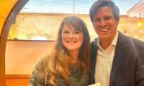 30 Day Fund Small Business Assistance Continues Despite COVID’s End
