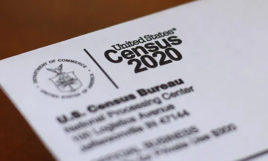 2020 Census: Significant Miscounts in 14 States, Mostly Red States Lost Congressional Seats