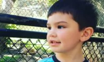 Zoo Plaque to Be Dedicated to Road Rage Shooting Victim