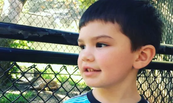 Zoo Plaque to Be Dedicated to Road Rage Shooting Victim
