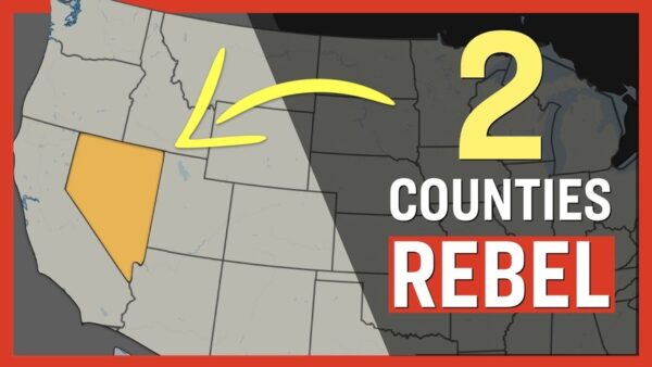 Facts Matter (June 16): Lawmakers From 13 States Tour Arizona’s Audit; Many Working to Launch Their Own