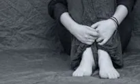 NSW to Invest an Additional $90M in Domestic Violence Support Services