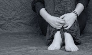 One-Third of Australian Teens Have Thought of Self-Harming: Study