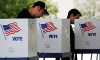 America’s Real Crisis: The Collapse of the Citizen