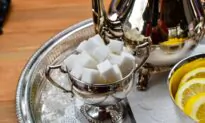 Australian Dentists and Doctors Lobby For a New Sugar Tax