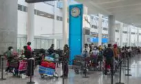 Vaccine Passports Beg Ethical and Practical Answers