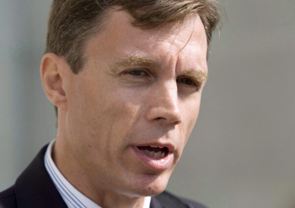 Epoch Times Photo