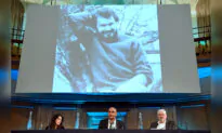 Met Police Fails to Acknowledge ‘Systemic Failings’ in Unsolved Murder of Daniel Morgan: Report