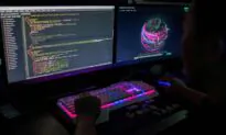 Costa Rica Declares Emergency in Ongoing Cyber Attack