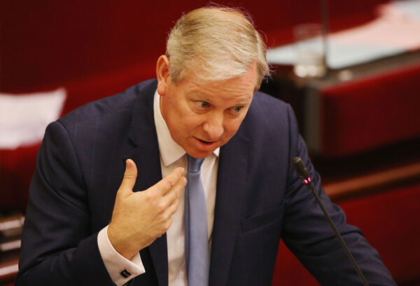 Epoch Times Photo