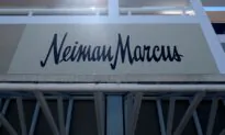 Neiman Marcus to Spend $500 Million on New Investments Amid Rebound