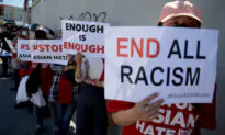 Welcome to Wokespeak: Its Logic-Defying Rhetoric Is Making Heads Spin