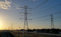 Grid Operator Urges Texans to Conserve Electricity Until June 18