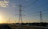 Grid Operator Urges Texans to Conserve Electricity Until June 18