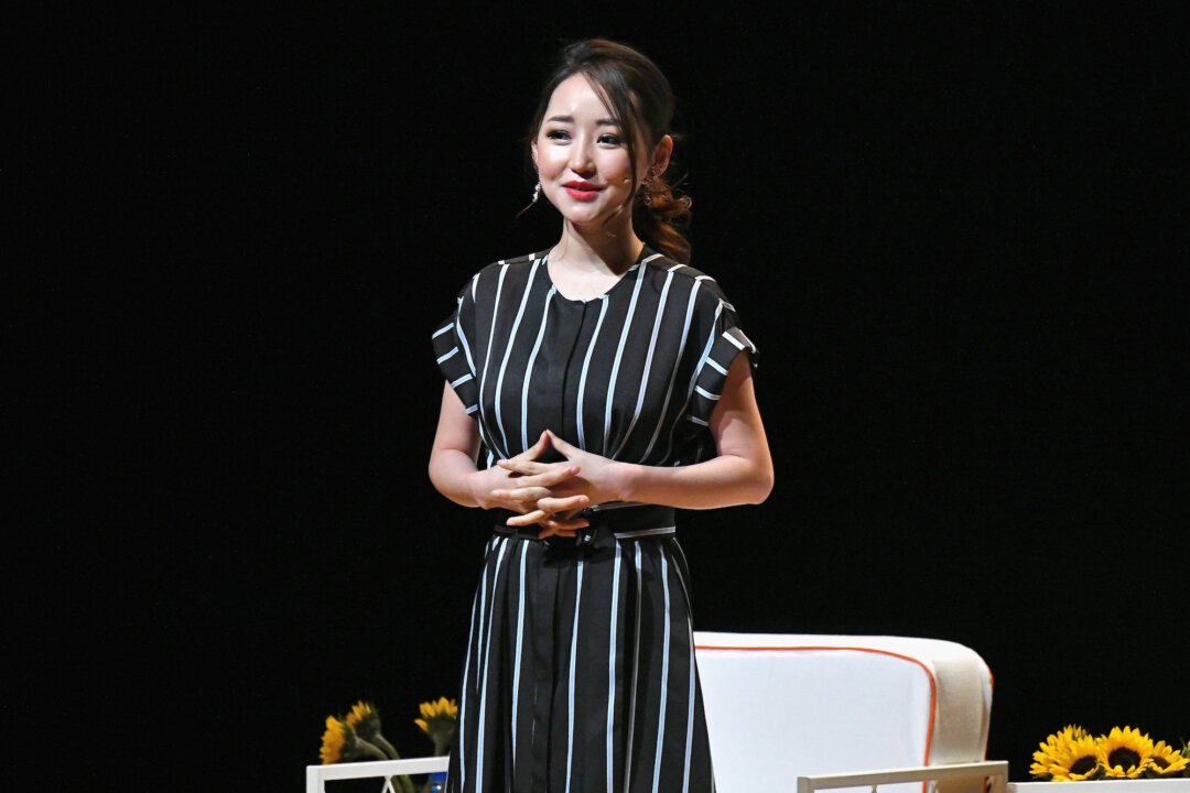 Defund the Universities